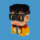 Voxelart limited