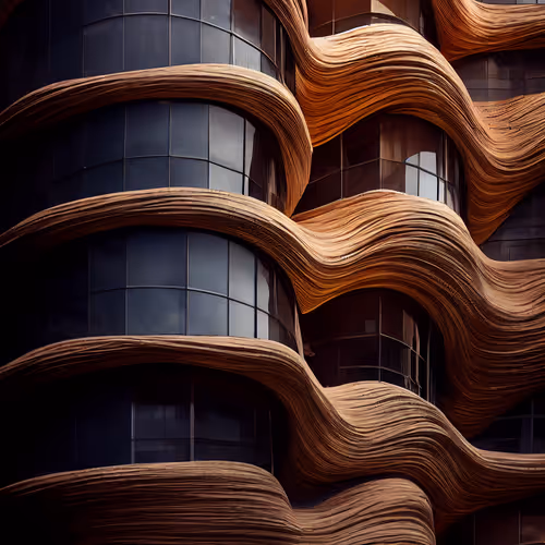 Flow Archiecture