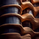 Flow Archiecture