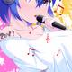 MusicNFT go on