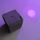 undefinedcubes