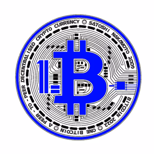 Coinopolys