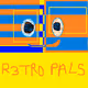 Retro Pals