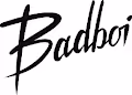 BADBOI-VISUAL