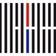 Korean National Flag (Simplified)