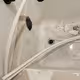CLEAN YOUR BATHROOM