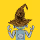 Bot Travel the worlds