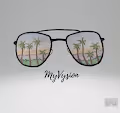MyVysion