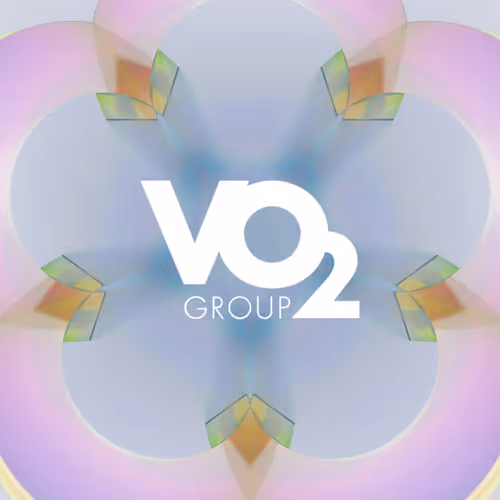 VO2 Vault