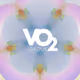 VO2 Vault