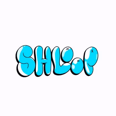 SHLOOP.io