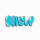 SHLOOP.io