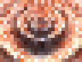 Artpunxel