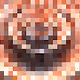 Artpunxel