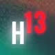 Horrorscope13