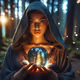 Witchcraft and the Occult