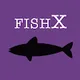 FishX - old