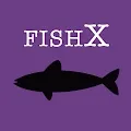 FishX - old