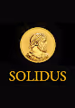 Solidus
