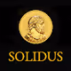 Solidus
