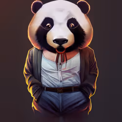 Espace réservé aux médias de l'article