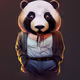 Panda Mafia GANG