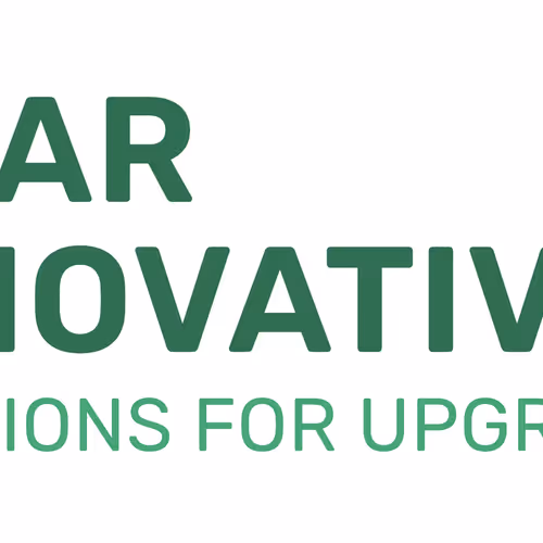 5 Par Innovative LLC