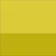 HonbanTestv01