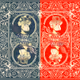 BANC Special Editions