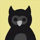 Superb Owls