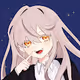 Yume PFP