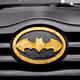 Batman's Style