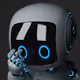 The Futur World