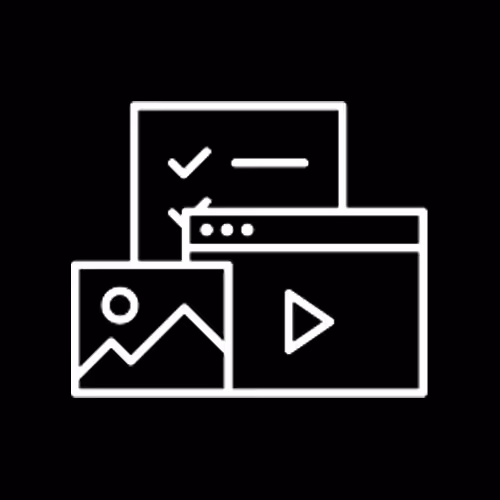 W3 - Official Media