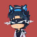 Masukus - TEST - old V2