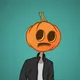 Pumping Pumpkinz