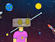 HEDspace