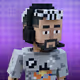 Kuniverse Avatars