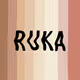 ruka