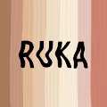 ruka