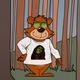 Vacation Bears