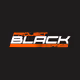 Project Black Series NFT
