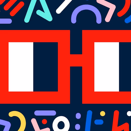 2 Nouns love floor 0.03