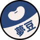DreamZuki