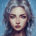 Meta Sapiens NFT