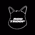 Roo Troop