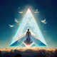 Guardians (100)
