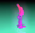 My Head In Your Hands by FEWOCiOUS x Two Feet