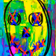 _God_Mode_