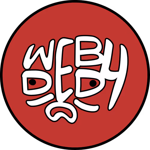 WEB 4 DED OFFICIAL